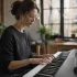 Touch Sensitive Keyboard for Beginners: A Complete Guide
