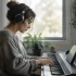 Silent Piano: A Complete Buyer's Guide