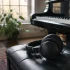 Silent Piano for Beginners: A Complete Guide