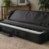 Keyboard Bag: A Complete Buyer's Guide