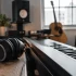Keyboard Headphones: A Complete Buyer's Guide