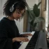 Keyboard Headphones for Beginners: A Complete Guide