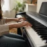 Korg Digital Piano for Beginners: A Complete Guide