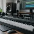 Workstation Keyboard: A Complete Buyer's Guide