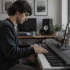 Workstation Keyboard for Beginners: A Complete Guide