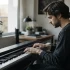76 Key Keyboard: A Complete Buyer's Guide