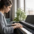 76 Key Keyboard for Beginners: A Complete Guide