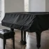 Piano Dust Cover: A Complete Buyer's Guide