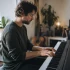 Keyboard Bench: A Complete Buyer's Guide