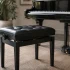 Keyboard Bench for Beginners: A Complete Guide
