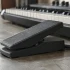 Expression Pedal Keyboard: A Complete Buyer's Guide