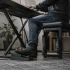 Expression Pedal Keyboard for Beginners: A Complete Guide