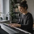 Home Digital Piano for Beginners: A Complete Guide