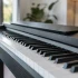 Console Digital Piano: A Complete Buyer's Guide