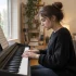 Console Digital Piano for Beginners: A Complete Guide