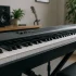 Arturia Digital Piano: A Complete Buyer's Guide