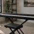 Behringer Digital Piano: A Complete Buyer's Guide