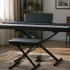 Behringer Digital Piano for Beginners: A Complete Guide
