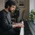 Akai Digital Piano: A Complete Buyer's Guide