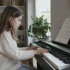 Akai Digital Piano for Beginners: A Complete Guide