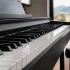 Dexibell Digital Piano: A Complete Buyer's Guide