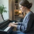 Dexibell Digital Piano for Beginners: A Complete Guide