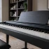 Medeli Digital Piano: A Complete Buyer's Guide