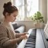 Medeli Digital Piano for Beginners: A Complete Guide