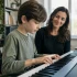 Kids Keyboard: A Complete Buyer's Guide