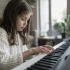 Kids Keyboard for Beginners: A Complete Guide