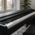 Moog Digital Piano: A Complete Buyer's Guide