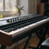 Moog Digital Piano for Beginners: A Complete Guide