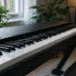 Native Instruments Digital Piano: A Complete Buyer's Guide
