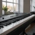 Novation Digital Piano: A Complete Buyer's Guide
