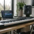Novation Digital Piano for Beginners: A Complete Guide