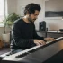 Studiologic Digital Piano: A Complete Buyer's Guide