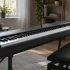 Studiologic Digital Piano for Beginners: A Complete Guide