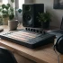 Midi Pad Controller: A Complete Buyer's Guide