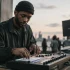 Midi Pad Controller for Beginners: A Complete Guide