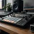 Drum Synthesizer: A Complete Buyer's Guide