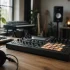 Drum Synthesizer for Beginners: A Complete Guide