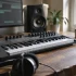 Usb Midi Keyboard: A Complete Buyer's Guide