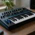 Novation Synthesizer for Beginners: A Complete Guide