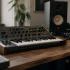 Desktop Synthesizer: A Complete Buyer's Guide