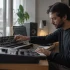 Desktop Synthesizer for Beginners: A Complete Guide