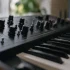 Monophonic Synth: A Complete Buyer's Guide