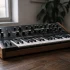 Monophonic Synth for Beginners: A Complete Guide