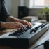 Portable Synthesizer: A Complete Buyer's Guide