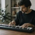 Portable Synthesizer for Beginners: A Complete Guide
