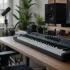 Korg Midi Keyboard: A Complete Buyer's Guide